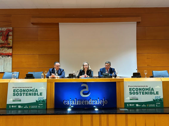 ayudas-para-la-investigación