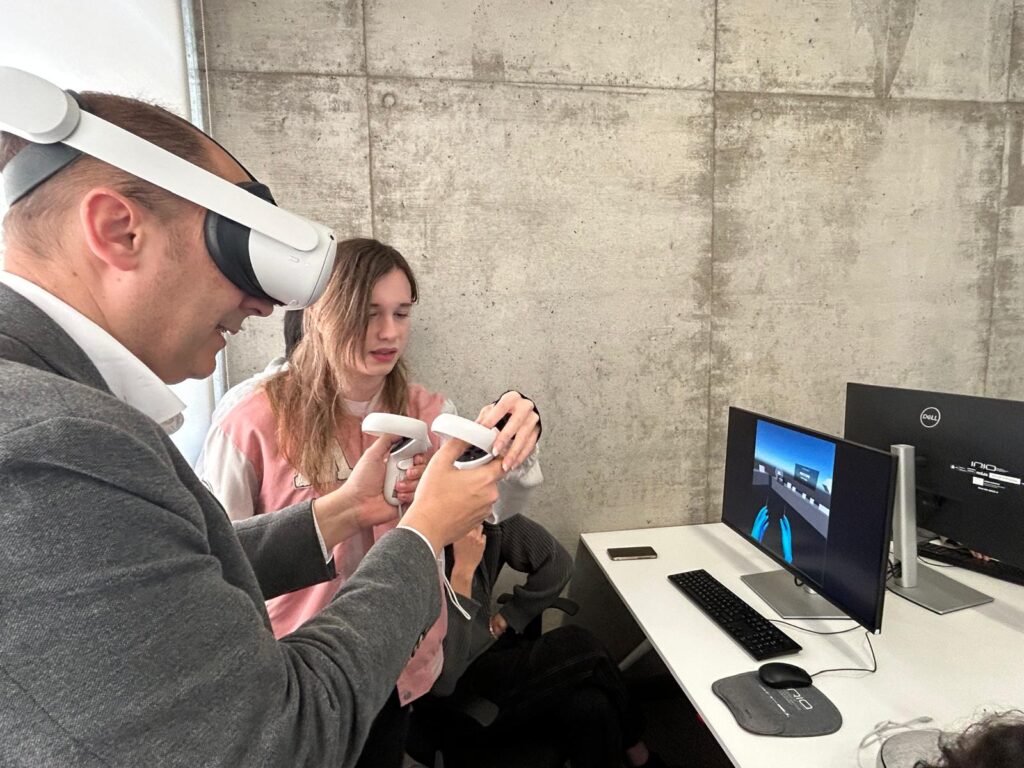 WhatsApp Image 2026 04 15 at 12.27.54 (1)